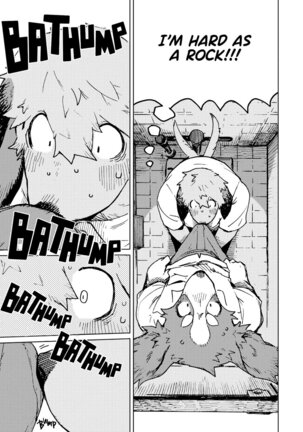 Smell ch.01 - ch.05 Page #48