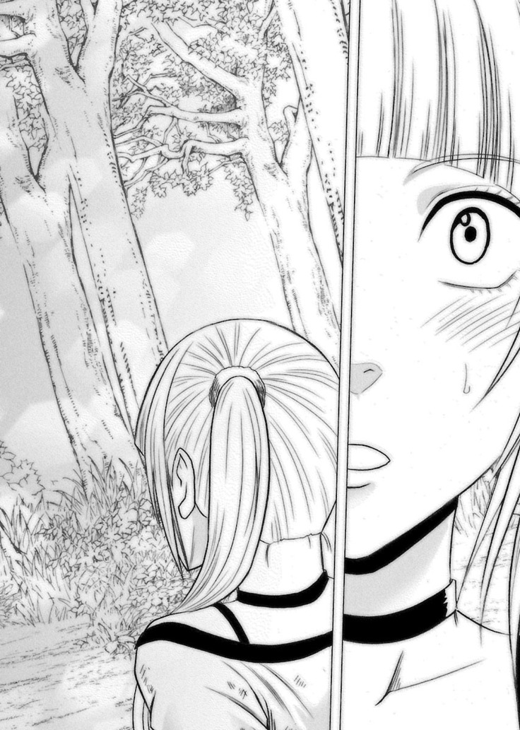 Binkan Idol to Kaikan Ghost Jou