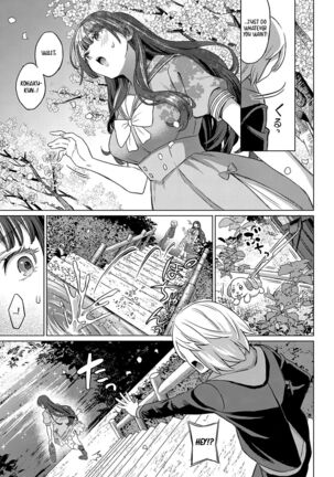 Image 13244371
