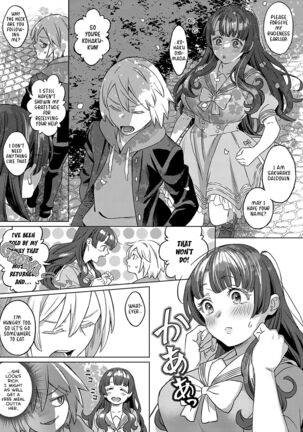 Image 13244355