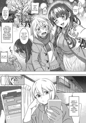 Image 13244367