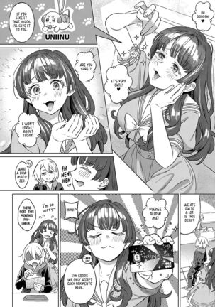 Image 13244360