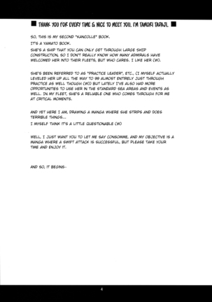 Image 1831782