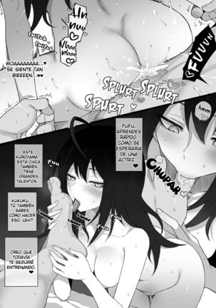 Image 10722846