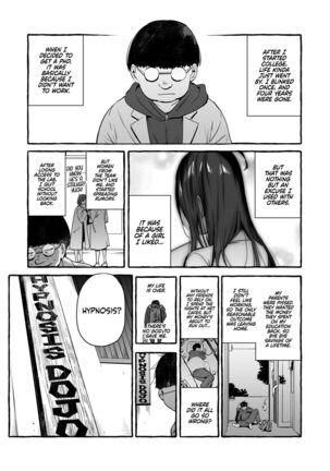 Image 12738086