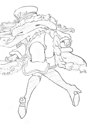 Image 4434786