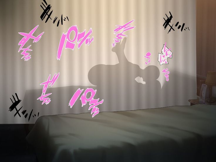 Netoraseteita Tsuma ga Hontou ni Netorareru made ~Netorase Hen~ | 被我命令去NTR的妻子 真的被NTR —NTR篇