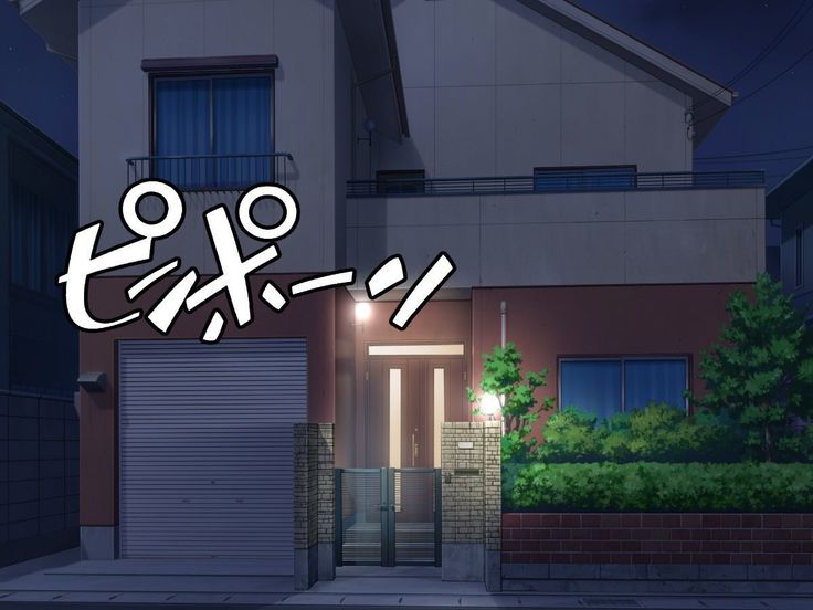 Netoraseteita Tsuma ga Hontou ni Netorareru made ~Netorase Hen~ | 被我命令去NTR的妻子 真的被NTR —NTR篇