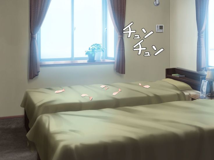 Netoraseteita Tsuma ga Hontou ni Netorareru made ~Netorase Hen~ | 被我命令去NTR的妻子 真的被NTR —NTR篇