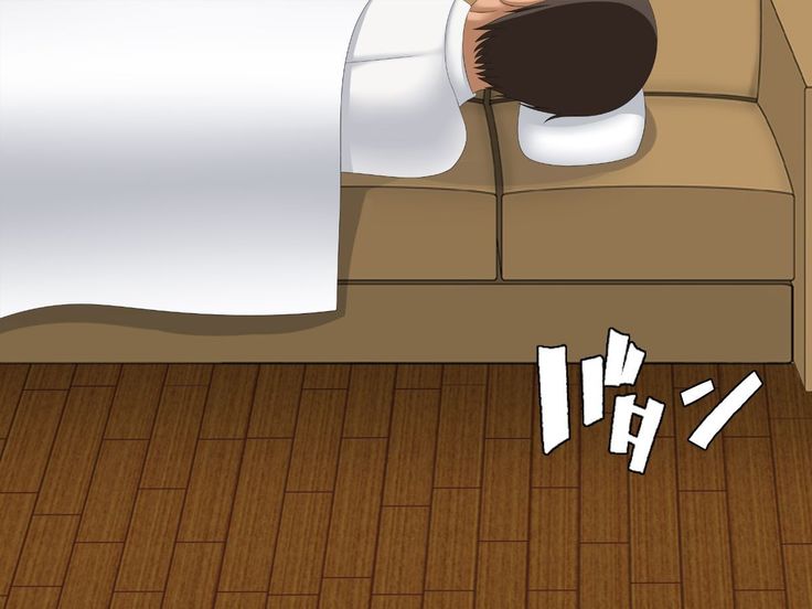 Netoraseteita Tsuma ga Hontou ni Netorareru made ~Netorase Hen~ | 被我命令去NTR的妻子 真的被NTR —NTR篇