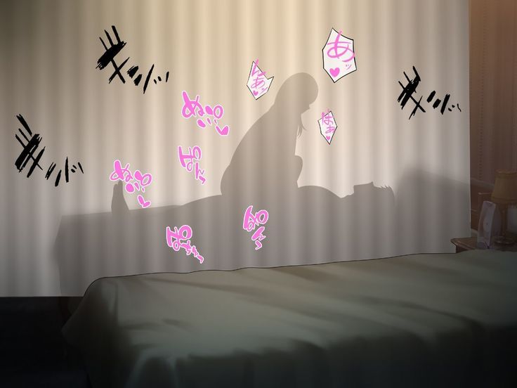 Netoraseteita Tsuma ga Hontou ni Netorareru made ~Netorase Hen~ | 被我命令去NTR的妻子 真的被NTR —NTR篇