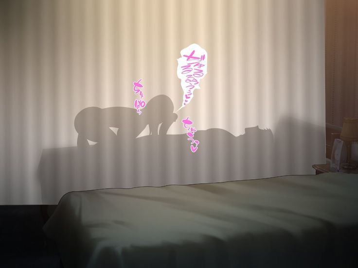 Netoraseteita Tsuma ga Hontou ni Netorareru made ~Netorase Hen~ | 被我命令去NTR的妻子 真的被NTR —NTR篇
