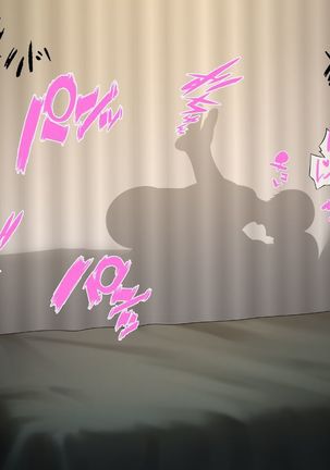 Netoraseteita Tsuma ga Hontou ni Netorareru made ~Netorase Hen~ | 被我命令去NTR的妻子 真的被NTR —NTR篇 Page #72