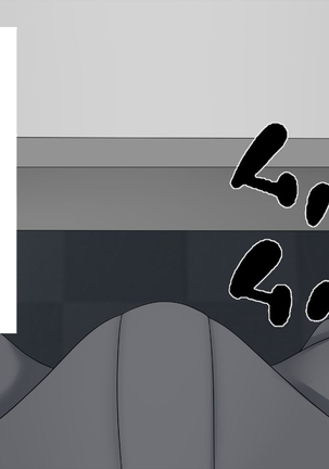 Netoraseteita Tsuma ga Hontou ni Netorareru made ~Netorase Hen~ | 被我命令去NTR的妻子 真的被NTR —NTR篇 Page #97