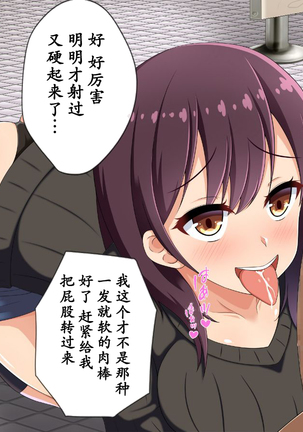 Image 7383095