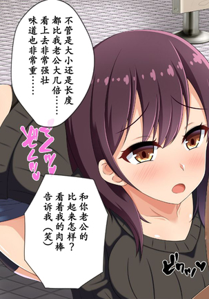Image 7383085