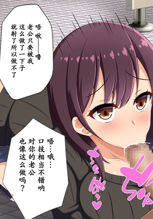 Image 7383087