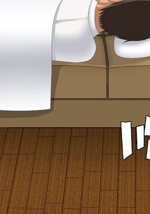 Netoraseteita Tsuma ga Hontou ni Netorareru made ~Netorase Hen~ | 被我命令去NTR的妻子 真的被NTR —NTR篇 Page #39