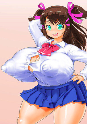 Yoku Wakaru! Imouto Shiki Toushi Jutsu Page #103