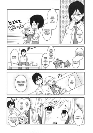 Image 9709871