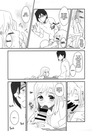 Image 9709876