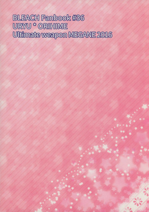 ReMarriage Page #19