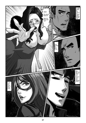 Sparrow 06 Page #30