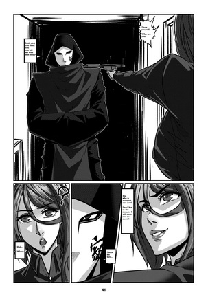 Sparrow 06 Page #44