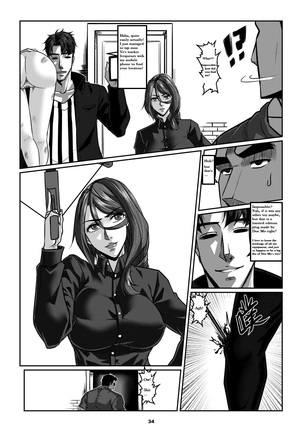 Sparrow 06 Page #37