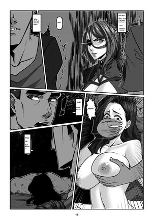Sparrow 06 Page #22
