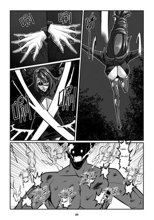 Sparrow 06 Page #28