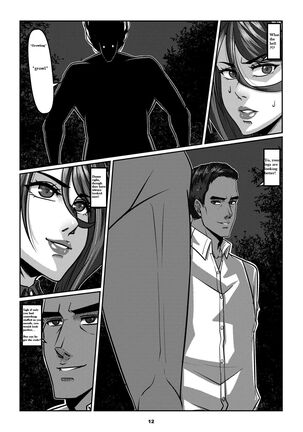 Sparrow 06 Page #15
