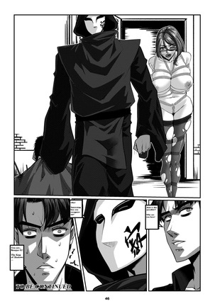 Sparrow 06 Page #49