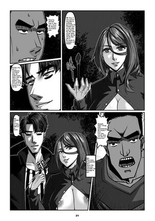 Sparrow 06 Page #24