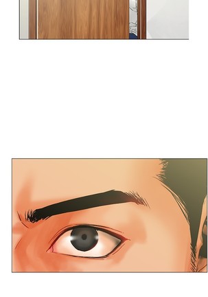 peng you de qi zi：you ni zai de jia 朋友的妻子 ch.1~7 中文 Page #48