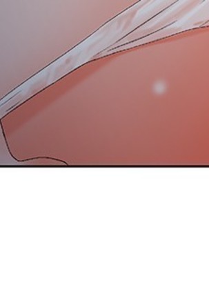 peng you de qi zi：you ni zai de jia 朋友的妻子 ch.1~7 中文 Page #137
