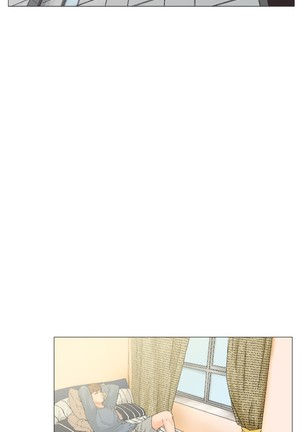 peng you de qi zi：you ni zai de jia 朋友的妻子 ch.1~7 中文 Page #63