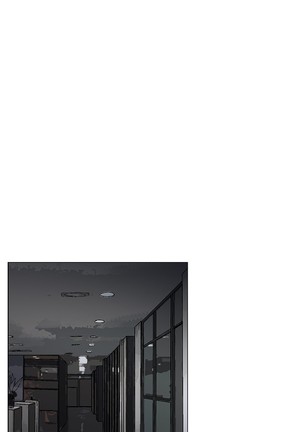 peng you de qi zi：you ni zai de jia 朋友的妻子 ch.1~7 中文 Page #108