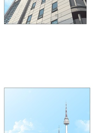 peng you de qi zi：you ni zai de jia 朋友的妻子 ch.1~7 中文 Page #72