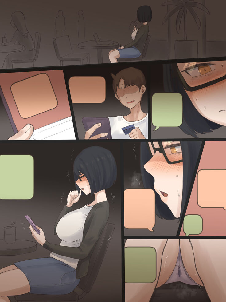 Shutter