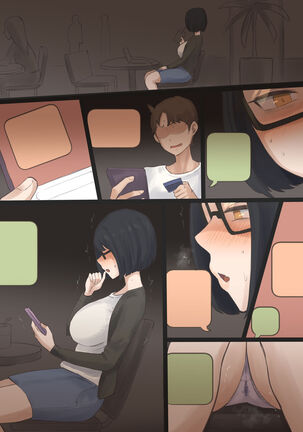 Shutter Page #68