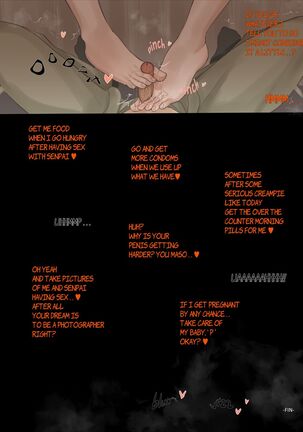 Shutter Page #45