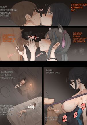 Shutter - Page 33