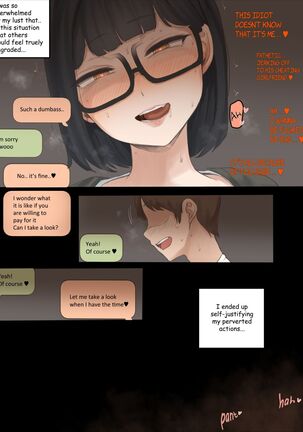 Shutter Page #28
