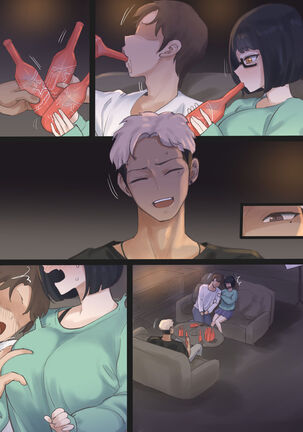 Shutter Page #51
