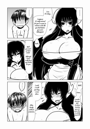 Image 6930583
