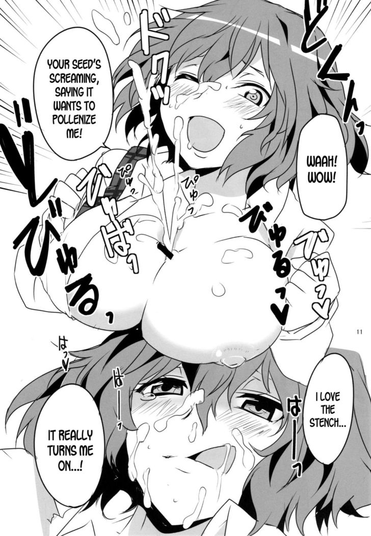 Kodanezukuri Shimasho
