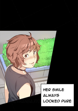 Best Friend Girlfriend Ch.1-16 Page #65