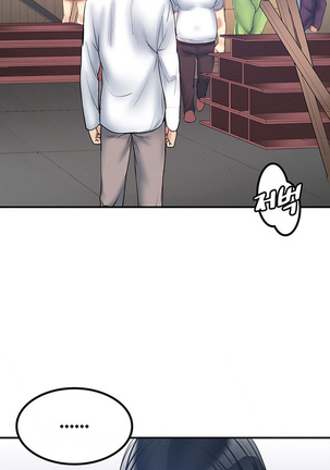 Best Friend Girlfriend Ch.1-16 Page #181