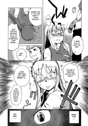 Image 7243183